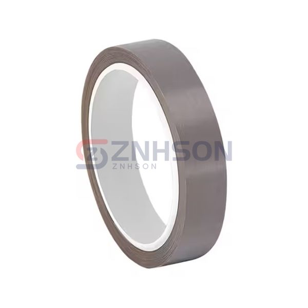 0.625-5-2042-03 (PK2) Preview