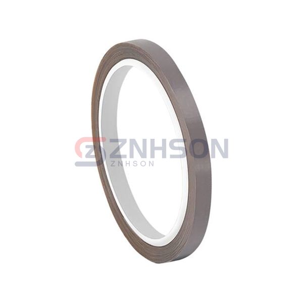 0.125-5-2042-03 (PK10) Preview