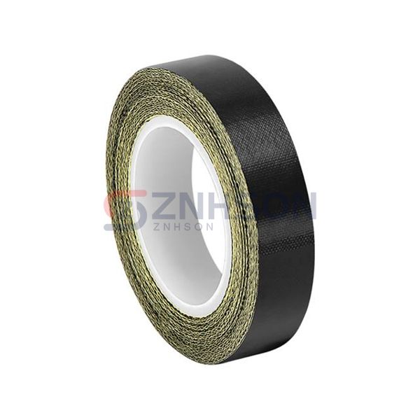 0.625-5-SG56-06 Preview