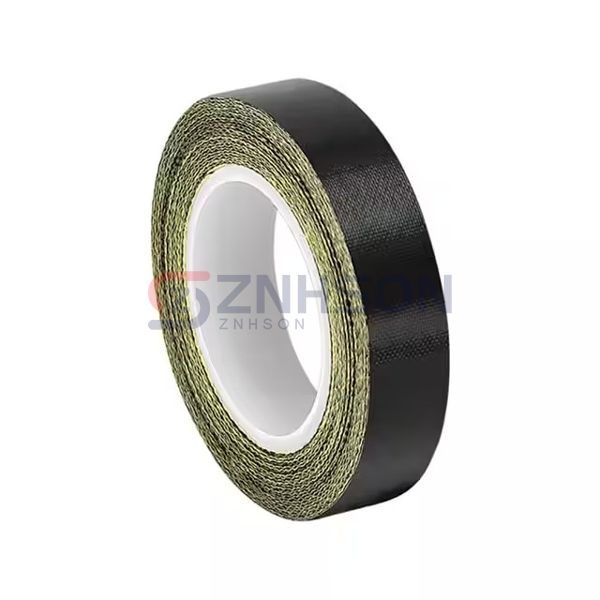 0.875-5-SG56-06 Preview