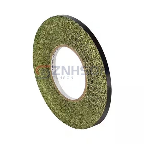 0.375-18-SG56-05 Preview