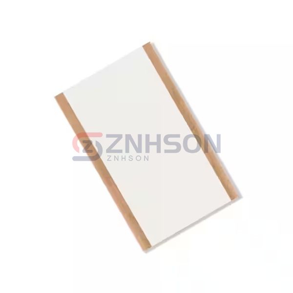 TC0132W 24MM X 72MM-216 Preview