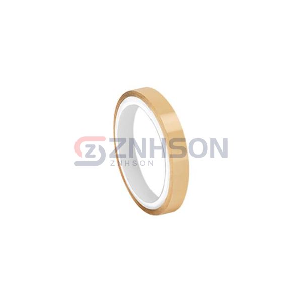 0.5-5-CTAPE (PK2) Preview