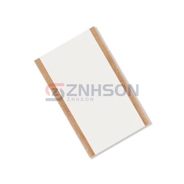 TC442 24MM X 72MM-324 Preview