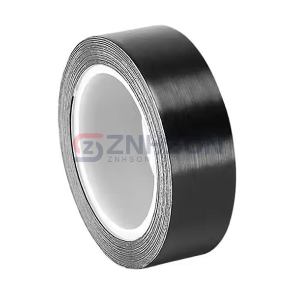 0.625-5-403-5BNC (PK5) Preview