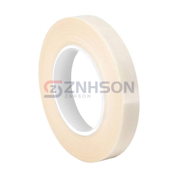 0.625-36-423-10 Preview