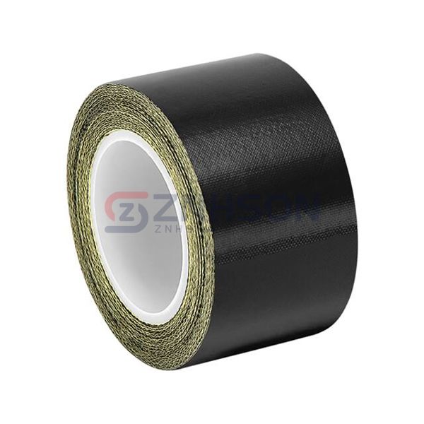 1.5-5-SG56-05 Preview