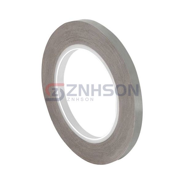 0.25-36-204-10 Preview