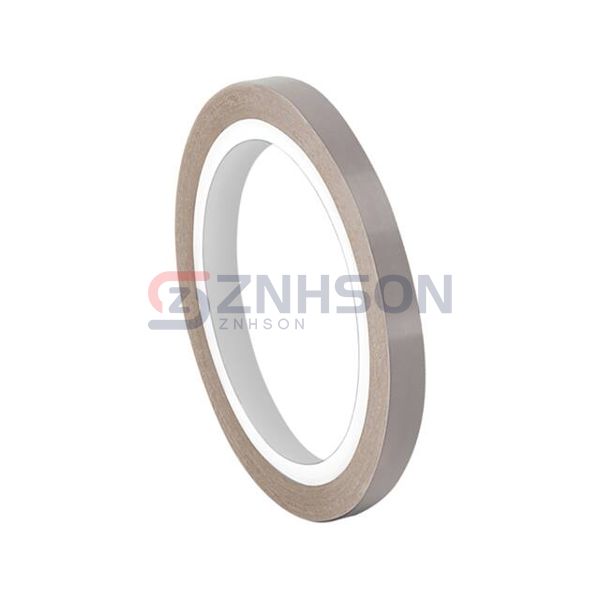 0.25-5-2045-5 (PK5) Preview