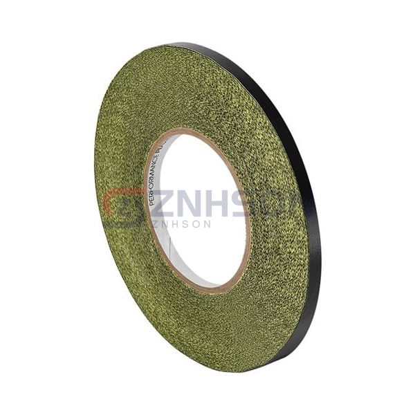 0.25-18-SG56-03 (PK2) Preview