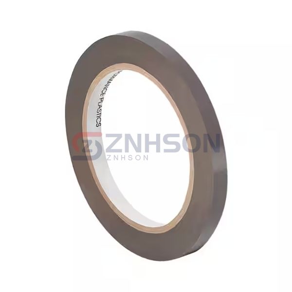 0.75-36-2042-03 Preview