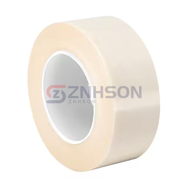 1.5-36-423-3 Preview