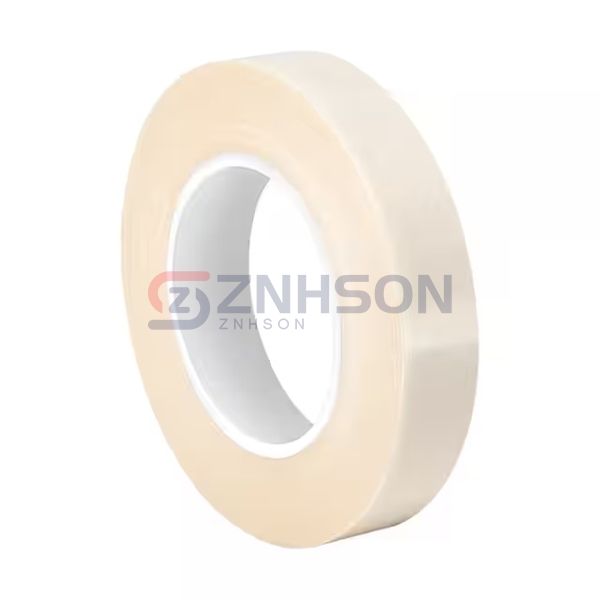 1.375-36-423-5 Preview