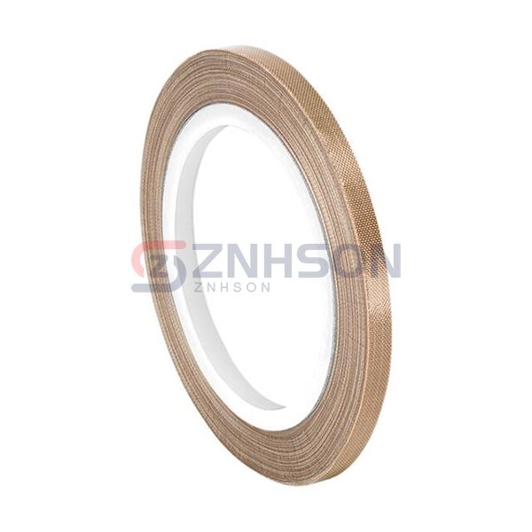 0.125-36-SG05-03 (PK5) Preview