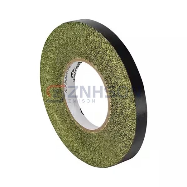 0.875-18-SG56-03 Preview