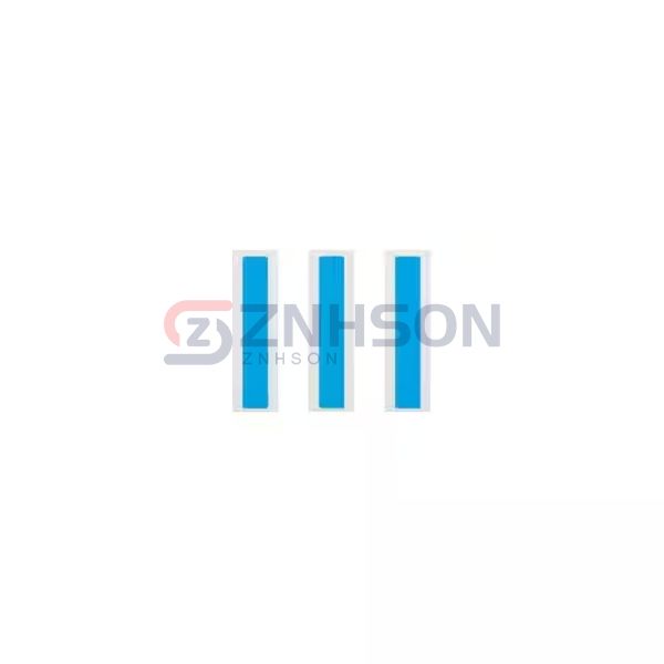 32MS-41097BLUE-S Preview