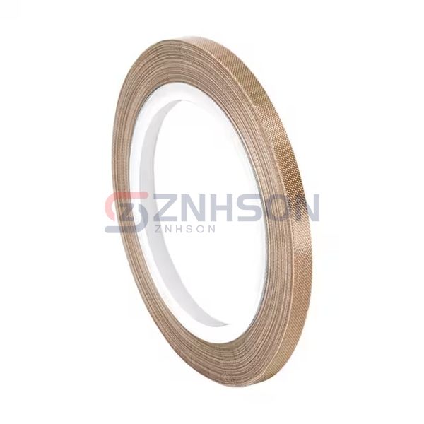 0.375-36-SG05-10 Preview