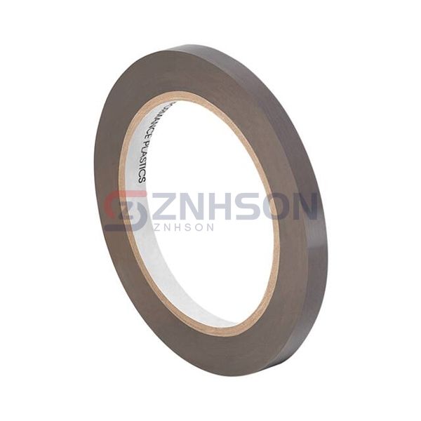 0.875-36-2042-03 Preview