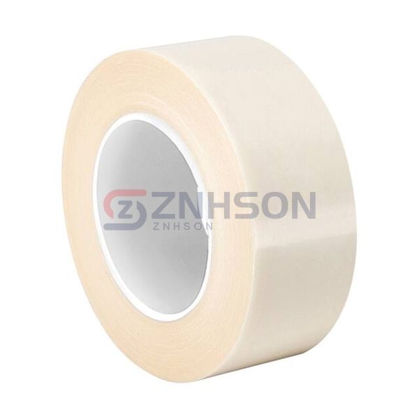 1.75-36-423-5 Preview