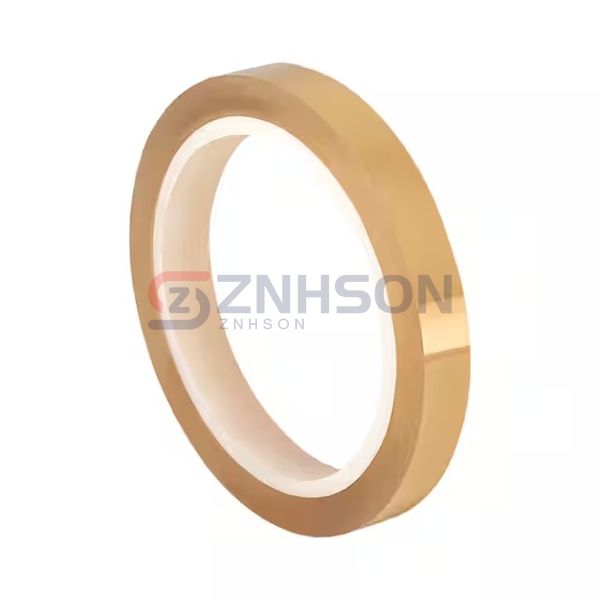 0.75-36-CTAPE Preview