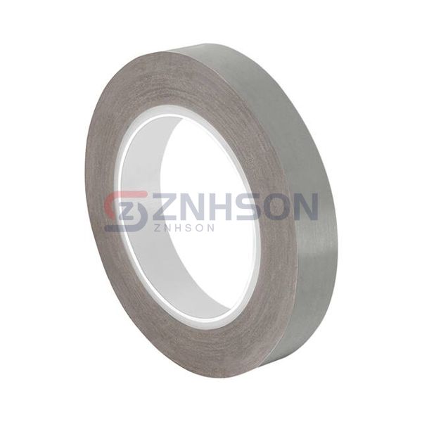 0.625-36-204-10 Preview