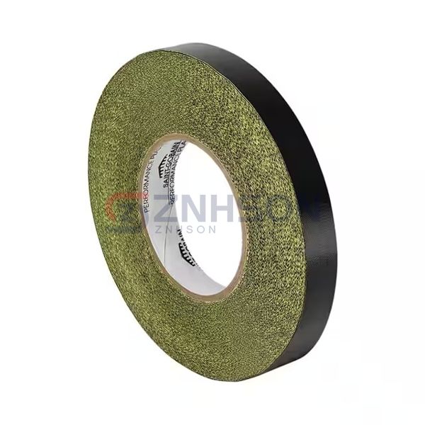 1.25-18-SG56-05 Preview