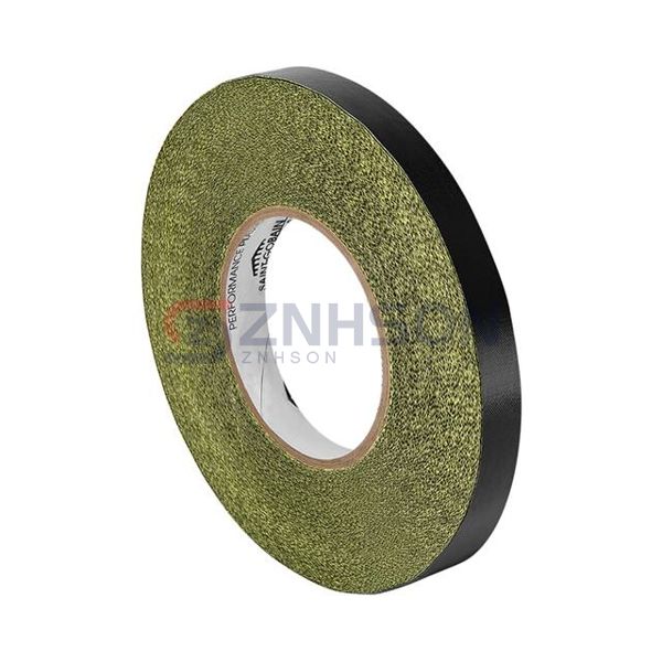 0.875-18-SG56-06 Preview