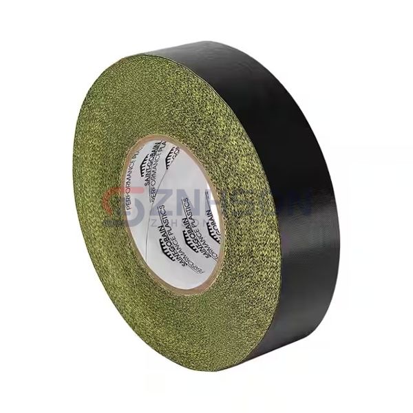 1.5-18-SG56-05 Preview