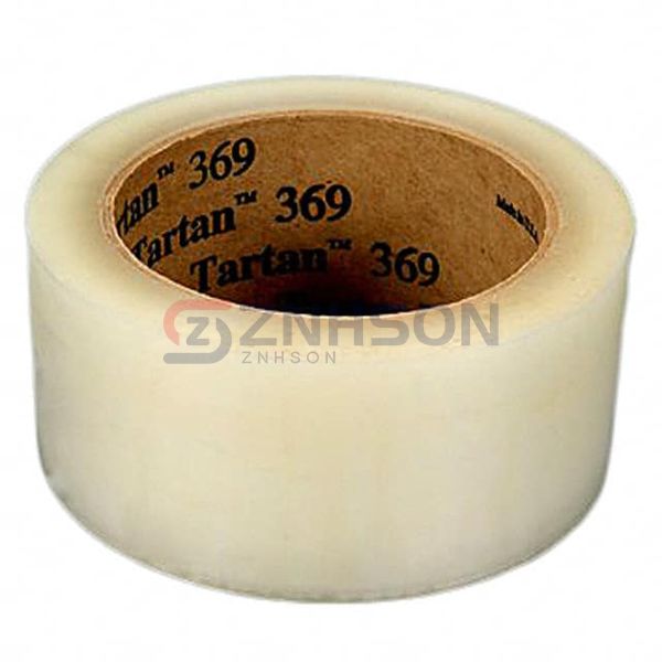 369-48MMX50M-CLEAR Preview