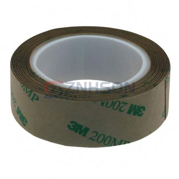 3/4-5-9495MP Preview