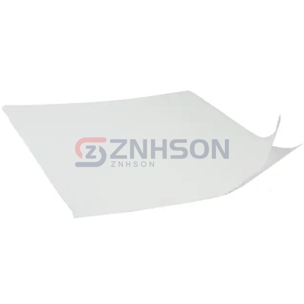 12X12-6-4492W Preview