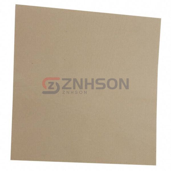 12X12-6-4492B Preview