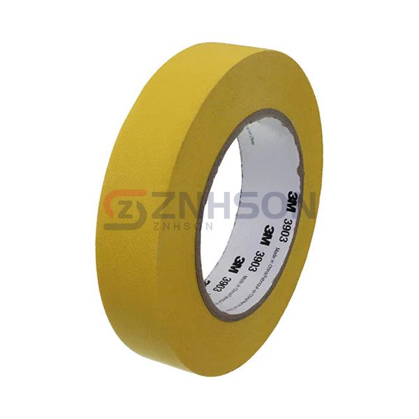 1-50-3903 YELLOW Preview