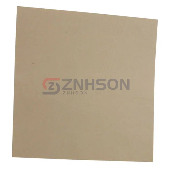 12X12-6-4496W Preview