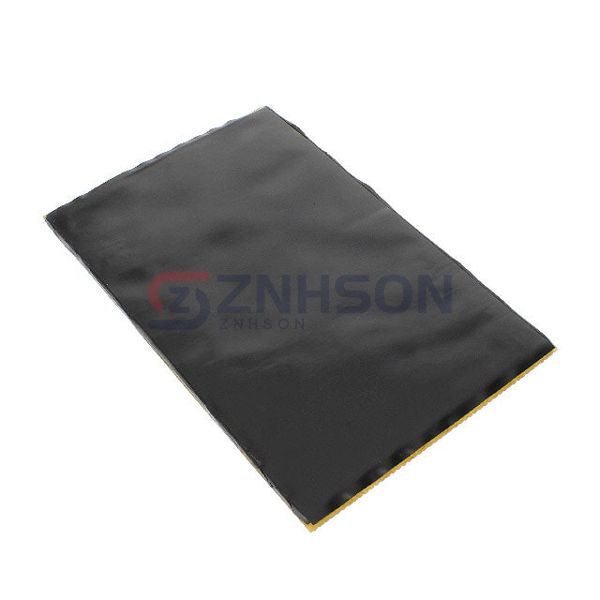 2200-6-1/2X4-1/2 Preview