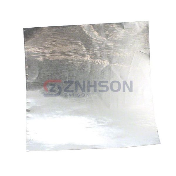 12X12-6-438PL Preview