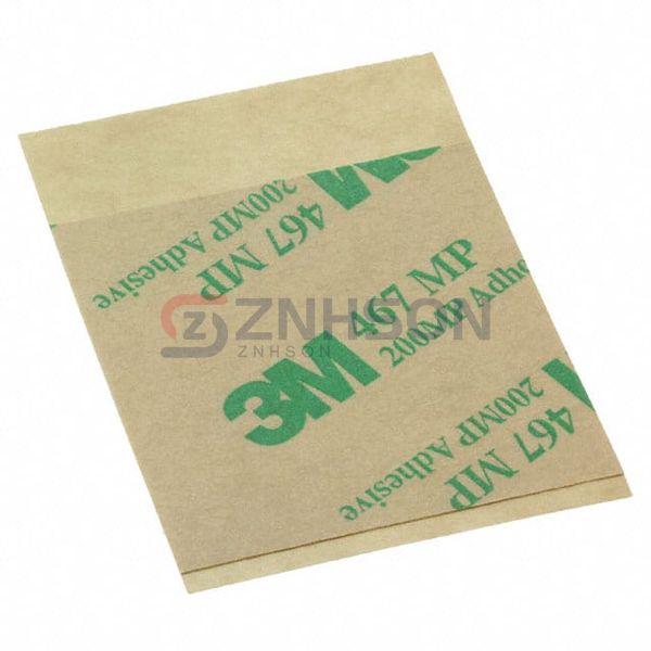 5-467MP-1.5S Preview