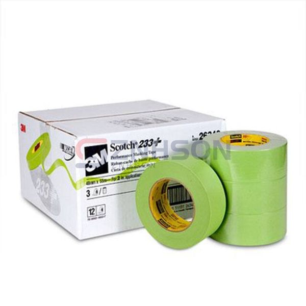 233+48MMX55M-BULK Preview