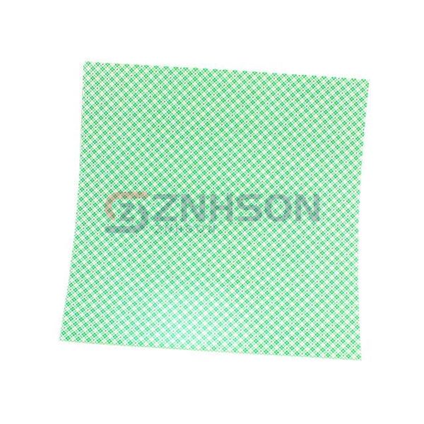 12X12-6-4032W Preview