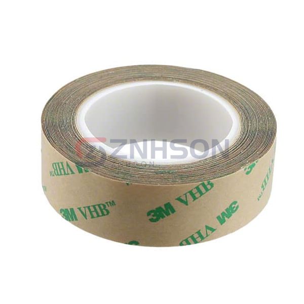 3/4-5-F9473PC Preview