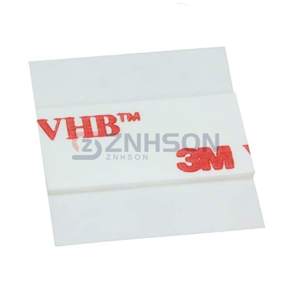 1/2-X1-4952-100 Preview