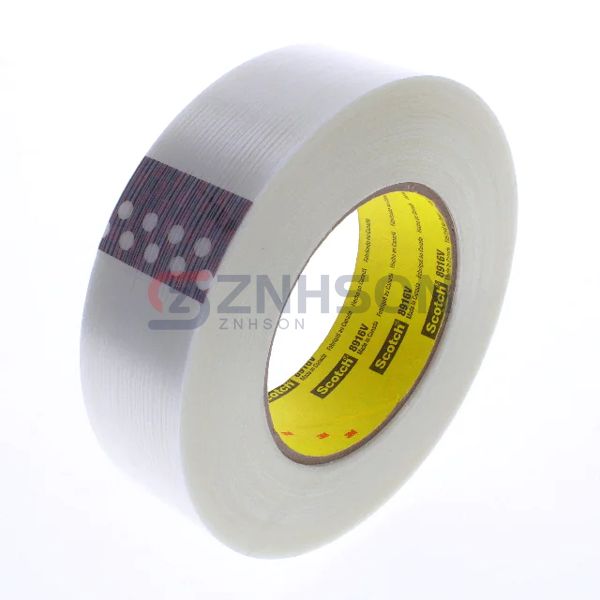 8916V-CLEAR-36MMX55M Preview