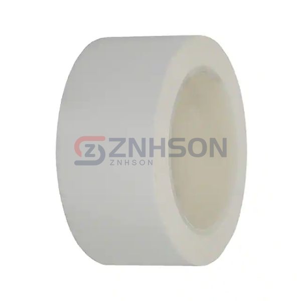 36-50-3903-WHITE Preview