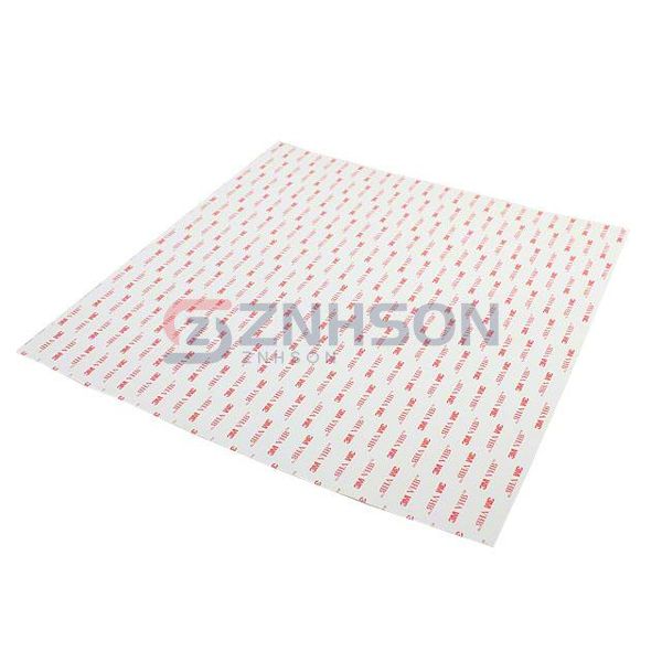 12X12-6-4930 Preview