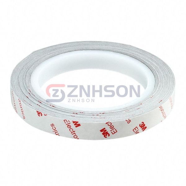 9750-0.5INX25M Preview