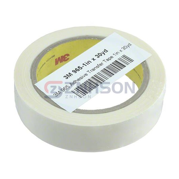3M 965-1IN X 30YD Preview