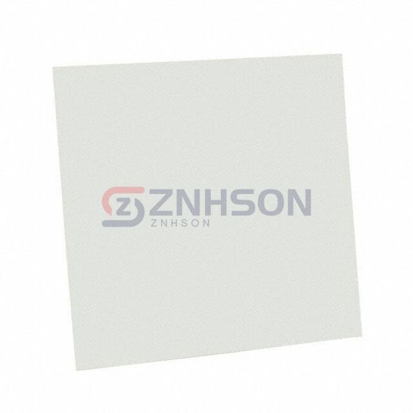 12X12-6-4959 Preview