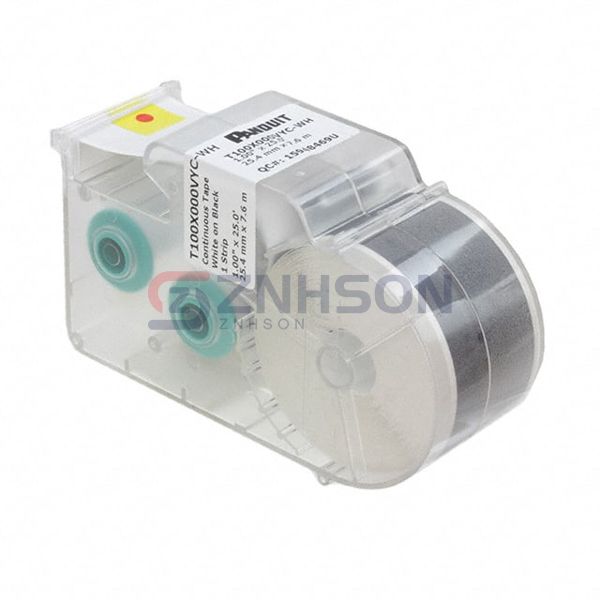 T100X000VYC-WH Preview