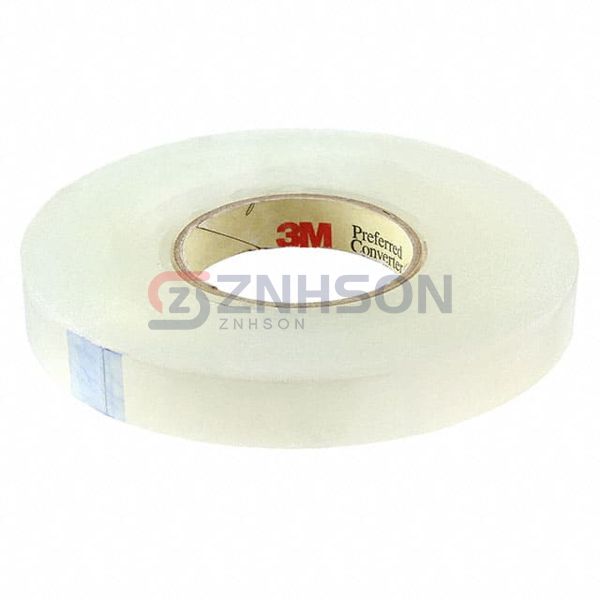 1/2-27-4658F Preview