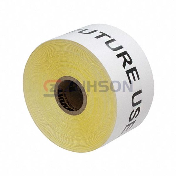 T200X000VX1Y Preview